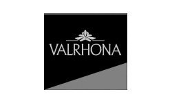  Valrhona Schokoladenfabrik Tain L´Hermitage Frankreich