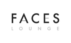 Faces Lounge Mannheim