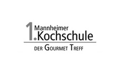 Kochschule Mannheim