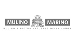 Mulino Marino