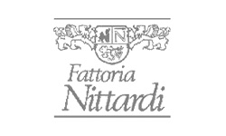 Fattoria Nittardi Castellina Toscana