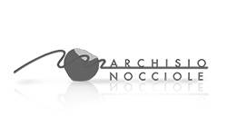 Nocciole Marchisio 