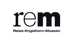 Reiss-Engelhorn-Museen Mannheim