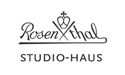Rosenthal Studio-Haus Mannheim
