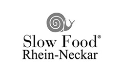 Slow Food Rhein-Neckar