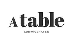 Atable Ludwigshafen