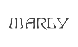 Restaurant Marly Mannheim