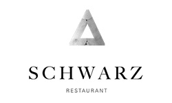 Schwarz Restaurant