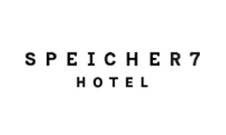 Speicher7 Hotel