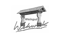 Weingut Wehweck