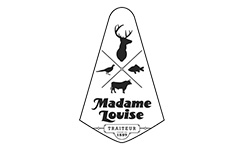 Madame Louise