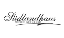 logo_suedlandhaus