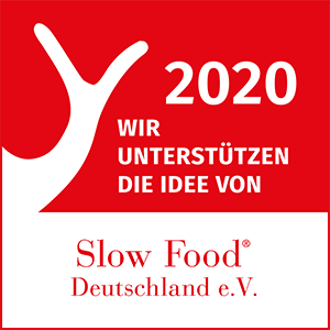 sfd unterstuetzer 2020 logo